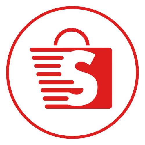Sơn La Shop
